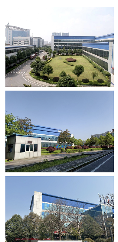 b0b9778176bb2ad6553cab5aca55d8b.png b0b9778176bb2ad6553cab5aca55d8b.png